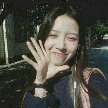 街头滑板捡礼物